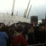 The X Factor Fix! 2012