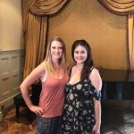 Alice Fearn Workshop 28.06.2018