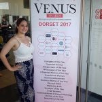 Venus Awards Semi – Finalist 2017