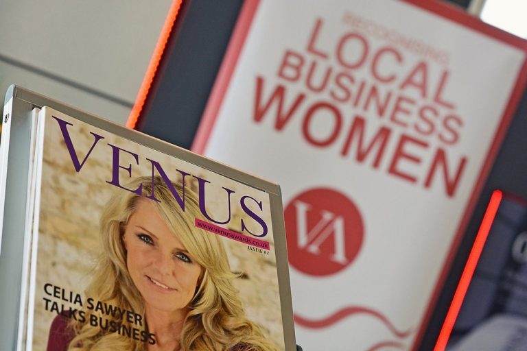 VENUS WOMEN AWARDS – MUSICAL TALENT 2016 SEMI FINALIST — photo 2