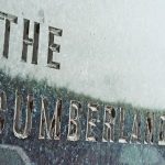 Venus Awards Finalist 2016