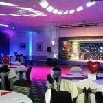 OakHaven Hospice Summer Charity Ball