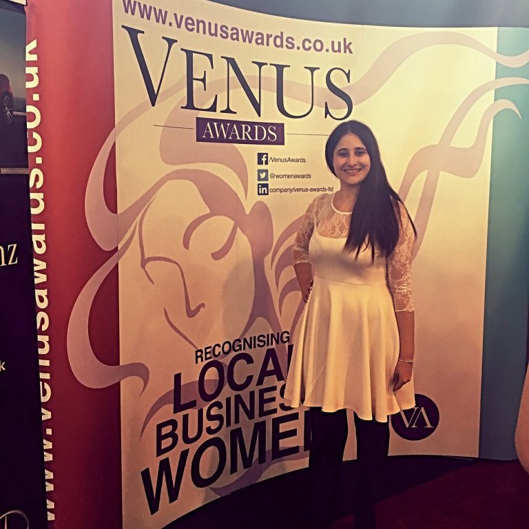 VENUS WOMEN AWARDS – MUSICAL TALENT 2016 SEMI FINALIST — photo 5