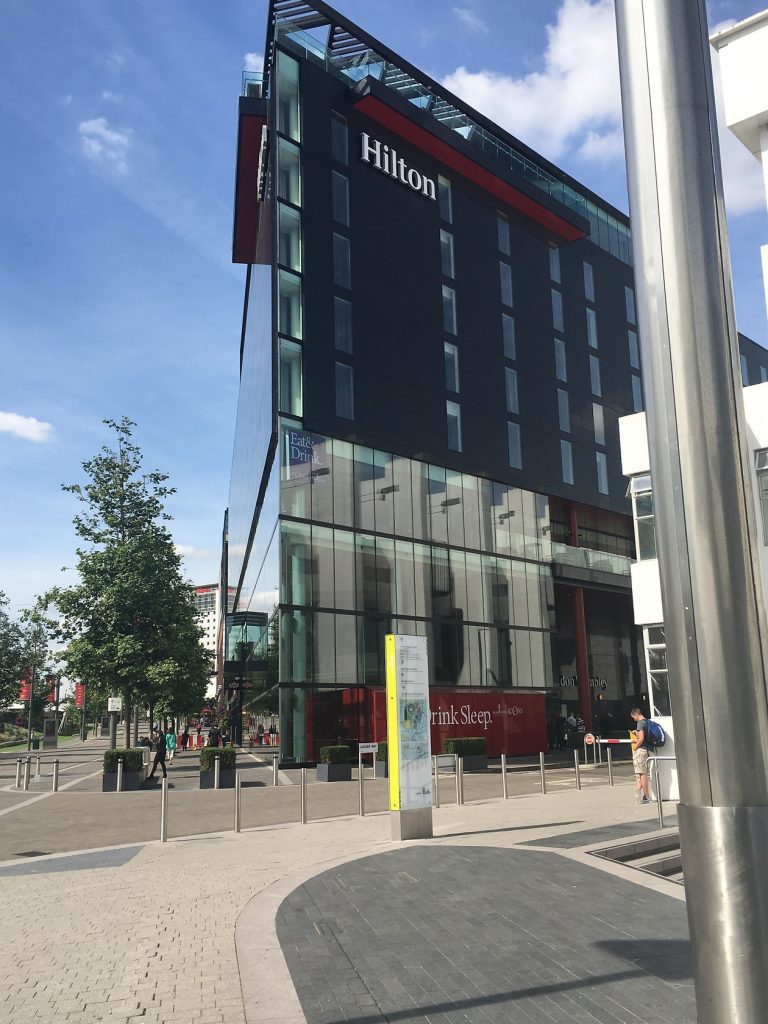 The Voice 2017 6th July 2016 Audition — photo 7